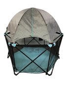 used Home Nursery