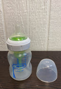 BUNDLE Dr. Brown’s Bottles