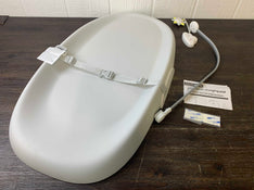Shop Skip Hop Wipe-Clean Changing Pad at Goodbuygears
