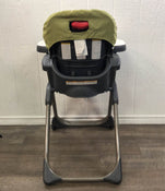 Shop Graco DuoDiner DLX 6-in-1 High Chair at Goodbuygears