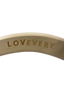 Shop Lovevery The Play Gym at Goodbuygears
