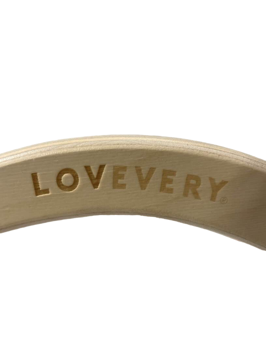Shop Lovevery The Play Gym at Goodbuygears
