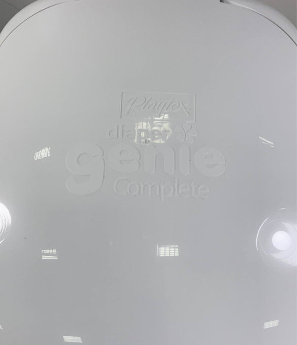 Shop Playtex Diaper Genie Complete at Goodbuygears