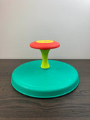 used Playskool Sit N Spin