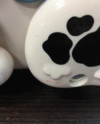 secondhand Toys