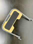 used Stroller Accessories