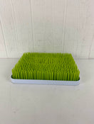 used Boon Grass Countertop Drying Rack
