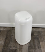 Shop Playtex Diaper Genie Expressions at Goodbuygears