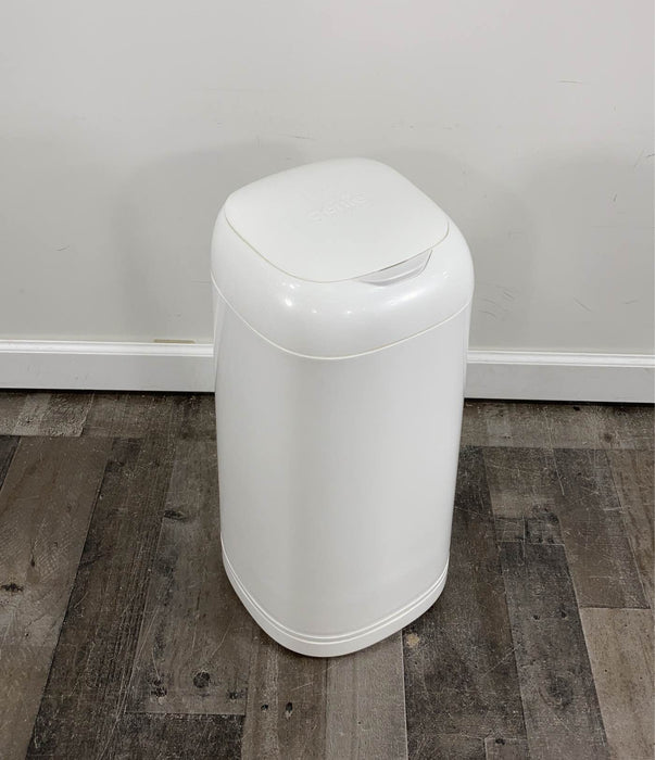 Shop Playtex Diaper Genie Expressions at Goodbuygears