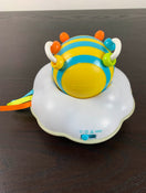 used Toys