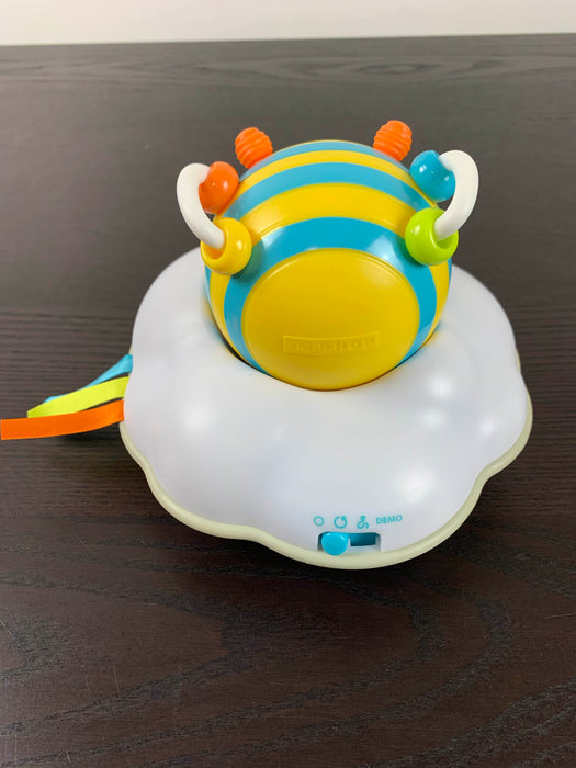 used Toys