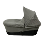 secondhand Cybex Gazelle S Cot, Soho Grey