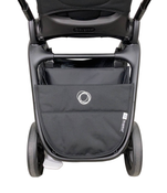 Shop Bugaboo Dragonfly Stroller, Midnight Black, Midnight Black, Black, 2023 at Goodbuygears