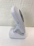 used Monitors Electronics