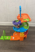 secondhand Toys