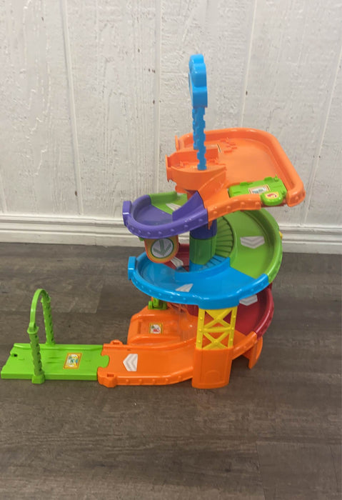 secondhand Toys