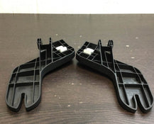secondhand Baby Jogger Infant Car Seat Adapter For City Mini 2 and City Mini GT2