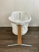 secondhand Baby Bjorn Cradle