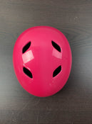 secondhand Bell Sports Faction Helmet
