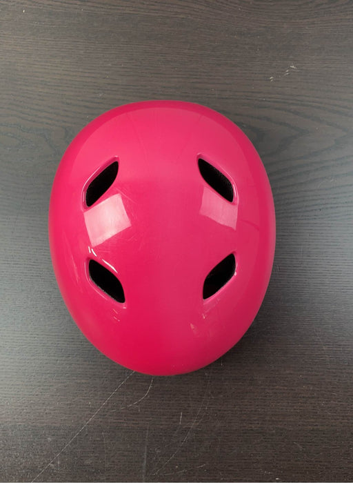 secondhand Bell Sports Faction Helmet