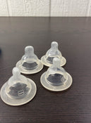 used Feeding