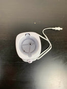 used Feeding