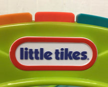 secondhand Toys