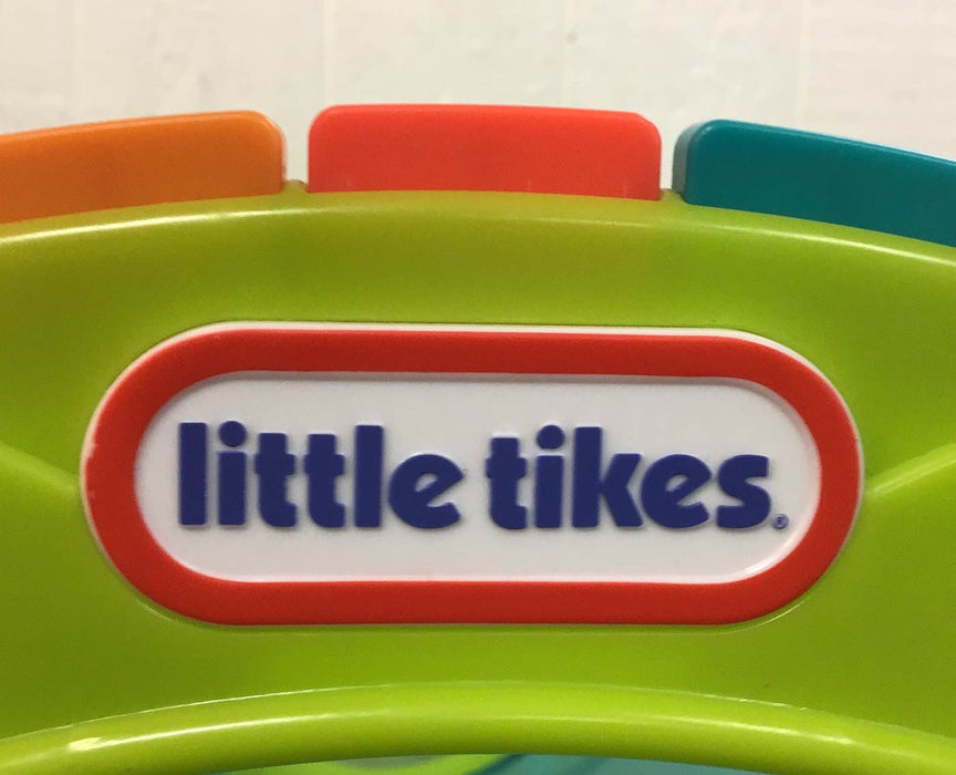 secondhand Toys