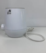 secondhand Philips Avent Fast Bottle Warmer