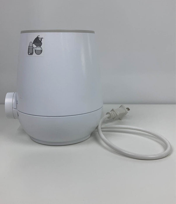 secondhand Philips Avent Fast Bottle Warmer