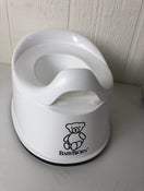 secondhand BUNDLE Potty Training Items