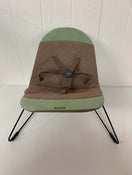 used Maclaren Bouncer