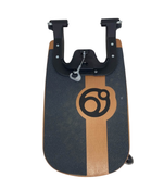 secondhand Orbit Baby G5 Sidekick Stroller Board