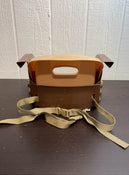 Shop Booster Seat at Goodbuygears