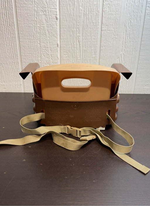 Shop Booster Seat at Goodbuygears