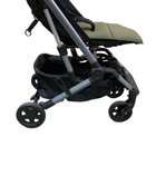 Shop Colugo Compact Stroller, 2023, Olive at Goodbuygears