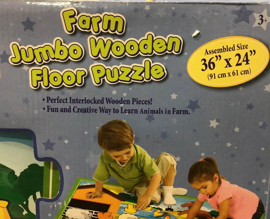 secondhand Toys