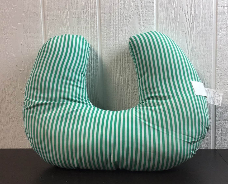 used Nursing Pillow
