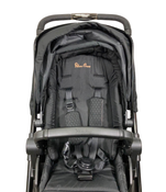 secondhand Strollers