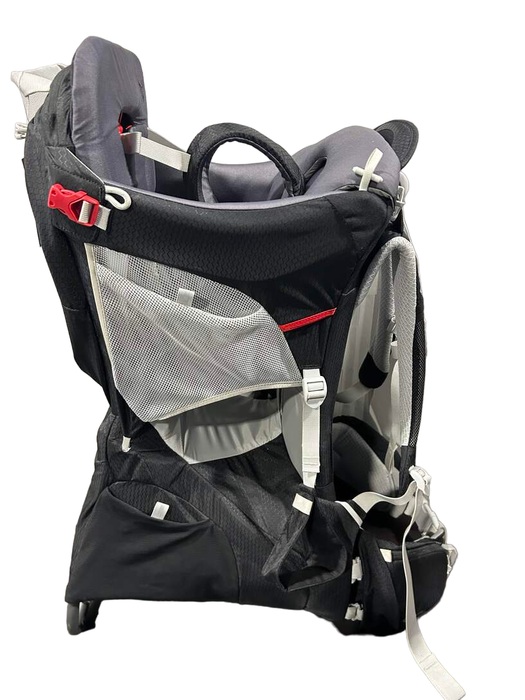 Osprey Poco Plus