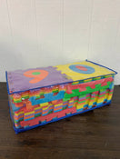 secondhand Foam Play Mat