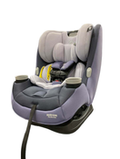 Shop Maxi-Cosi Pria All-In-1 Convertible Car Seat, Dewberry Rain, 2023 at Goodbuygears