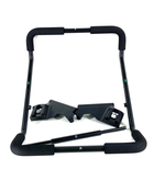 Shop Baby Jogger Car Seat Adapter (City Mini 2, City Mini GT2) Chicco And Peg Perego at Goodbuygears
