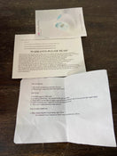 Spectra Baby S2 Plus Electric Breast Pump