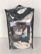 used JJ Cole Original Bundleme, Infant
