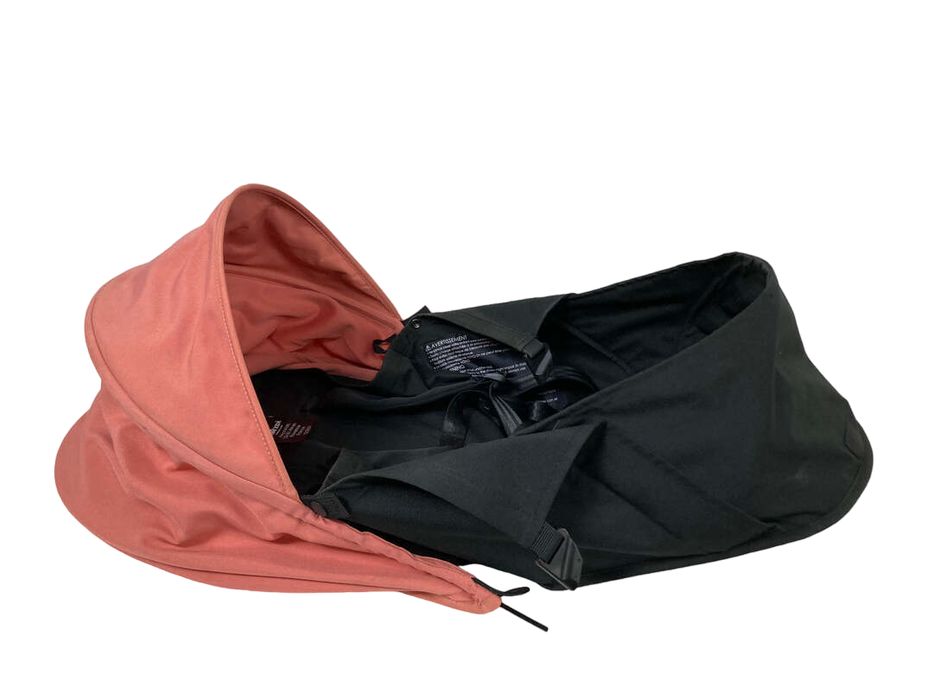used Strollers