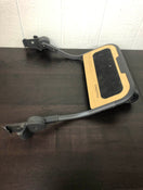 Shop UPPAbaby VISTA PiggyBack Ride-Along Board, 2015+ at Goodbuygears