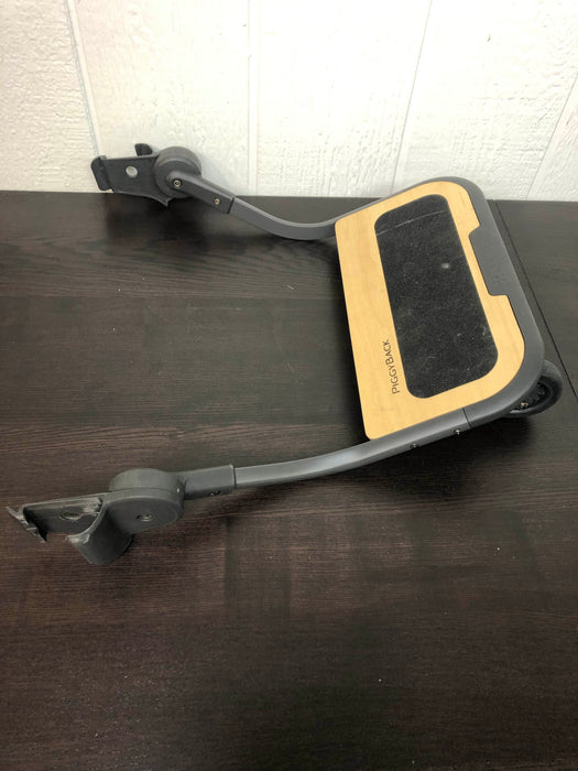 Shop UPPAbaby VISTA PiggyBack Ride-Along Board, 2015+ at Goodbuygears