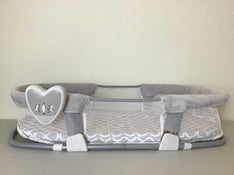 used Home Nursery