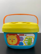 used Toys